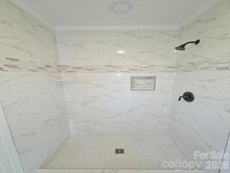 106 Shelly Drive Hendersonville NC 28792