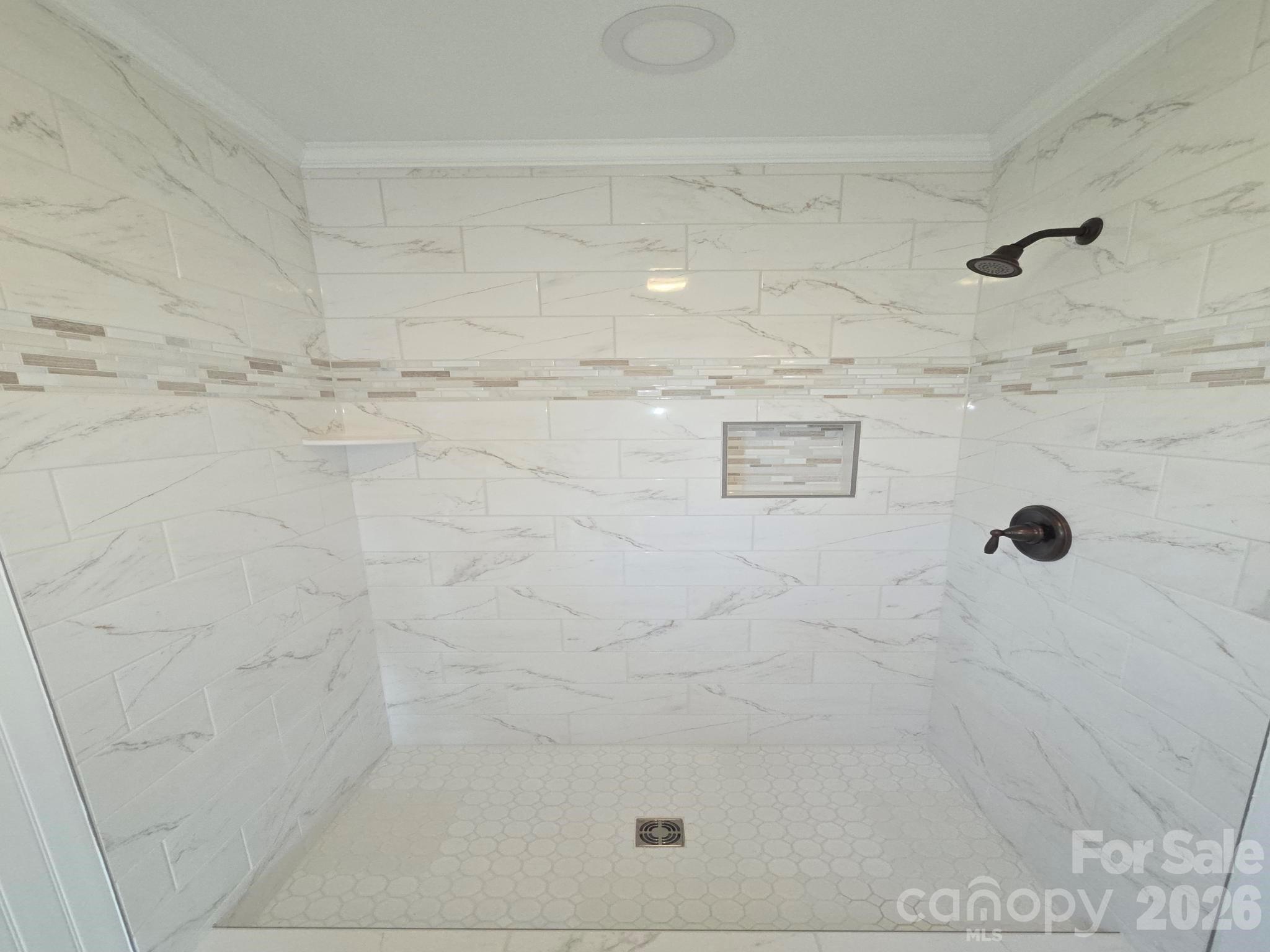 106 Shelly Drive Hendersonville NC 28792