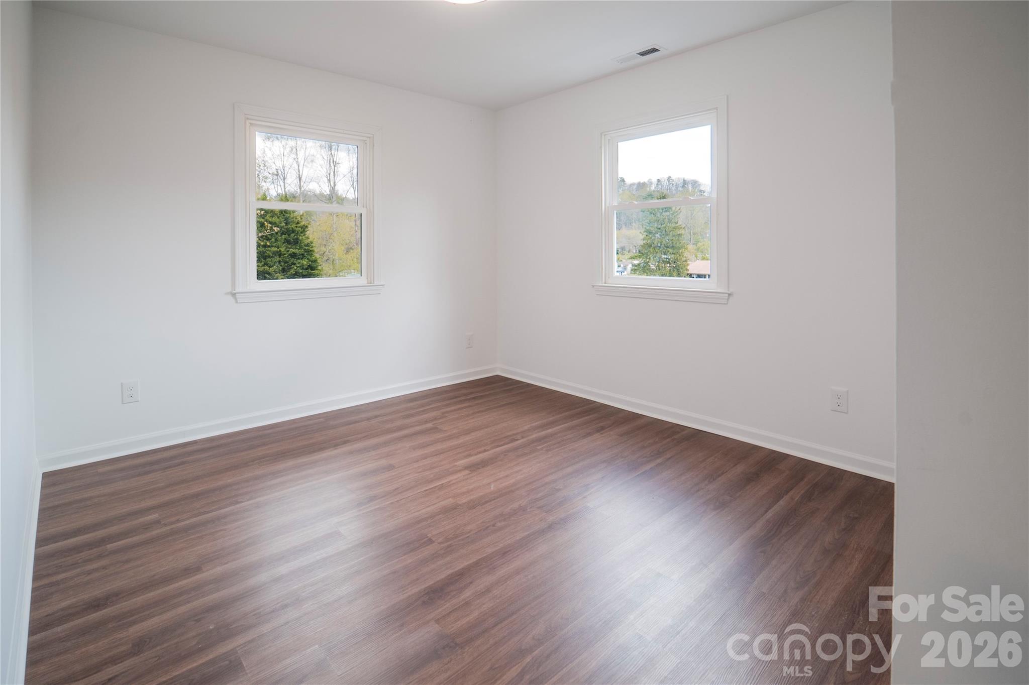 106 Shelly Drive Hendersonville NC 28792