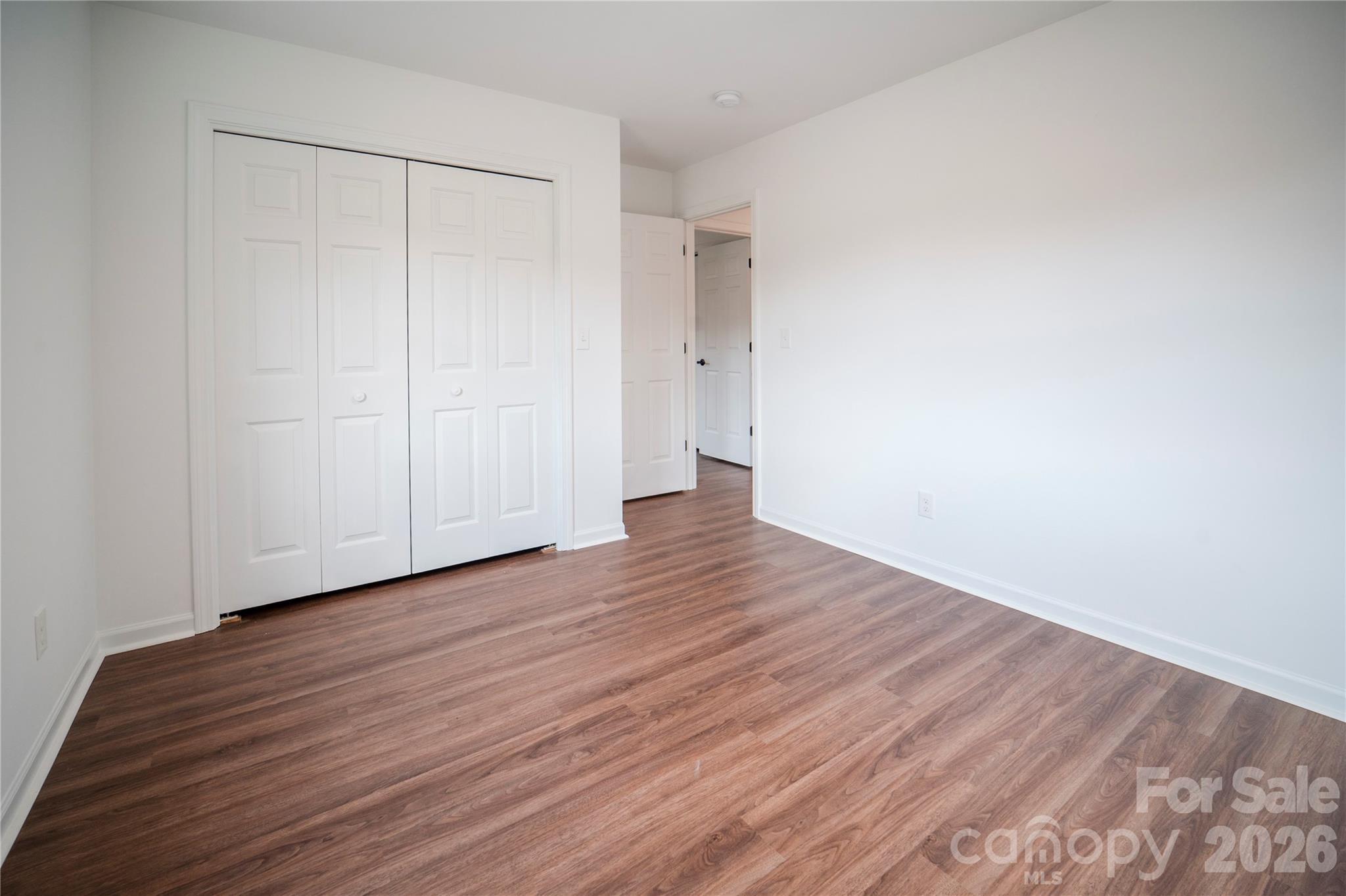 106 Shelly Drive Hendersonville NC 28792