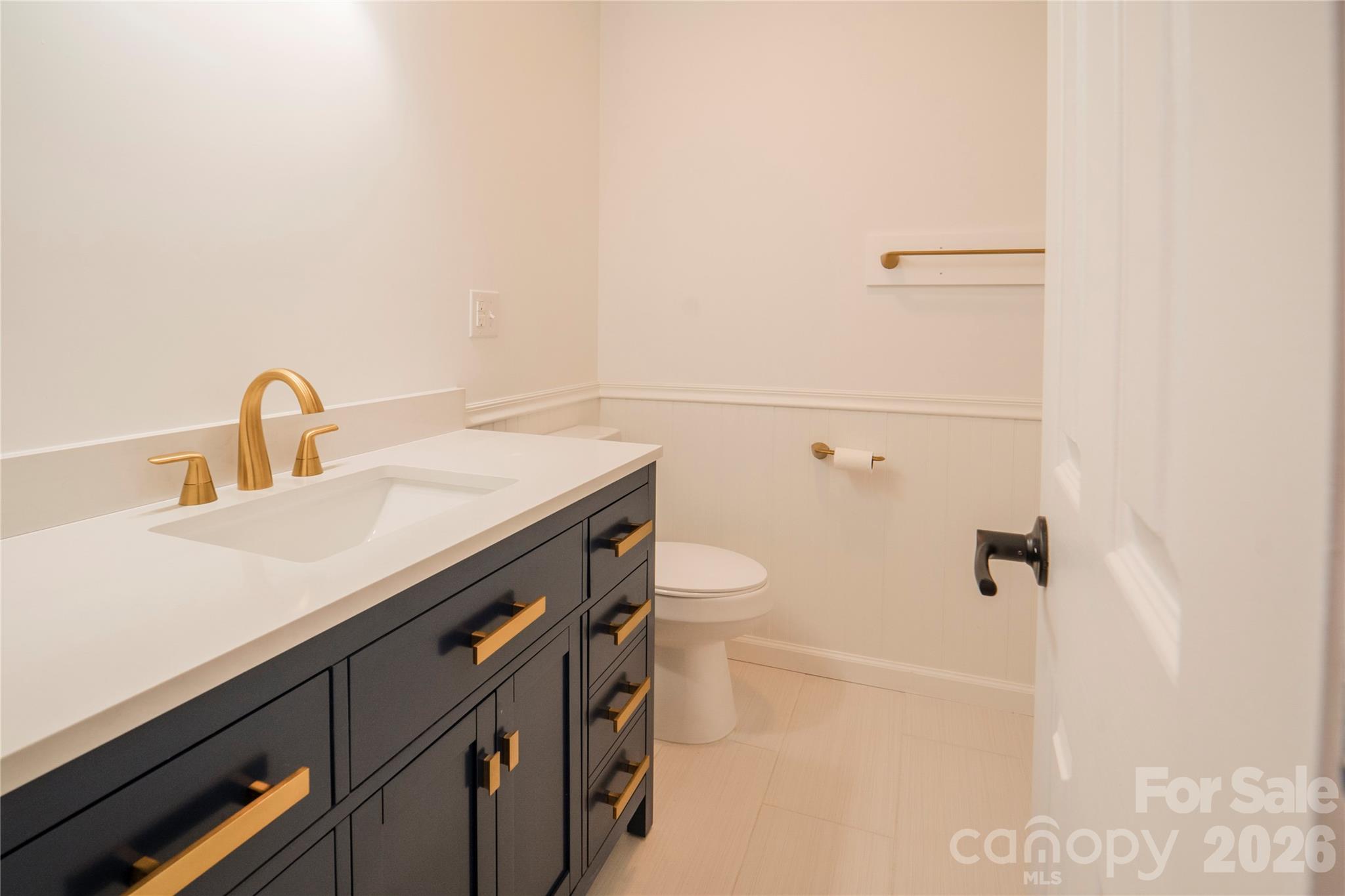 106 Shelly Drive Hendersonville NC 28792