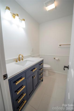 106 Shelly Drive Hendersonville NC 28792