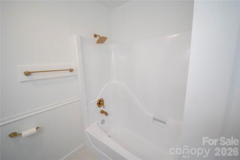 106 Shelly Drive Hendersonville NC 28792
