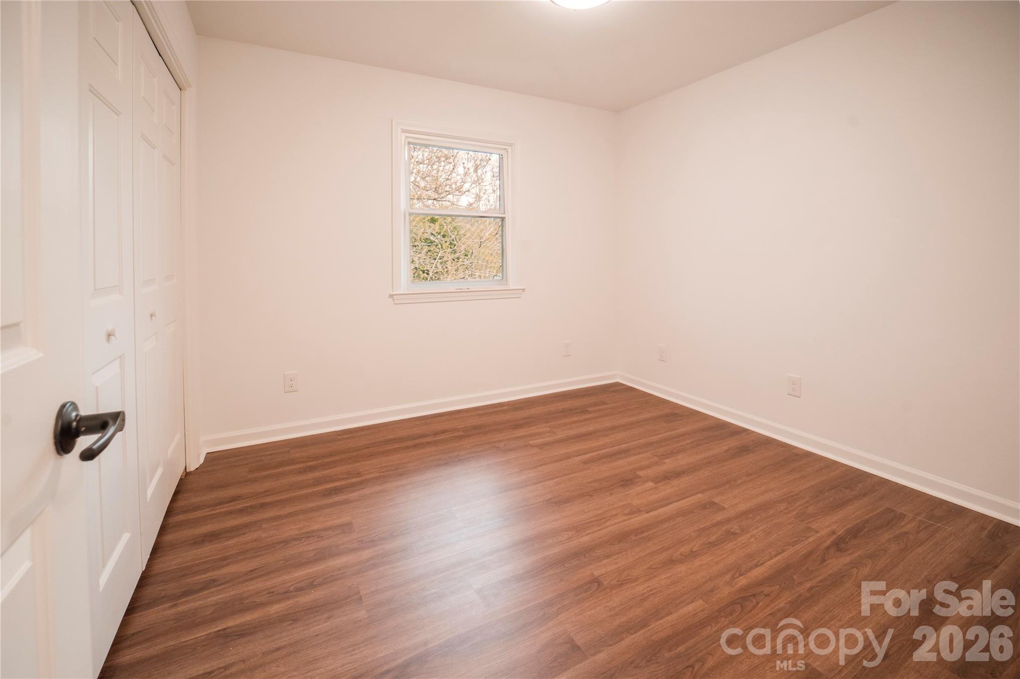 106 Shelly Drive Hendersonville NC 28792