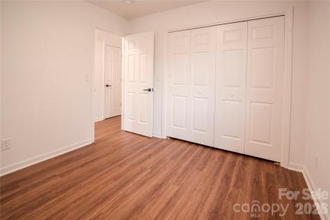106 Shelly Drive Hendersonville NC 28792