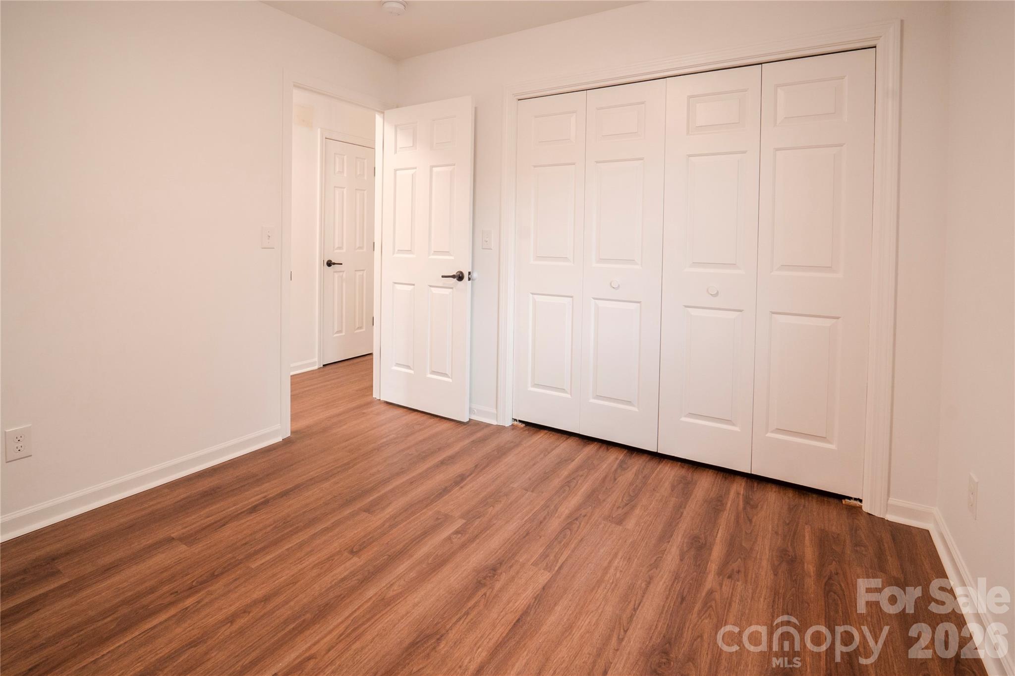 106 Shelly Drive Hendersonville NC 28792