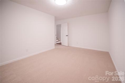 106 Shelly Drive Hendersonville NC 28792