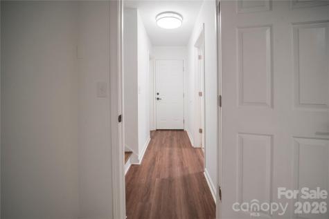 106 Shelly Drive Hendersonville NC 28792