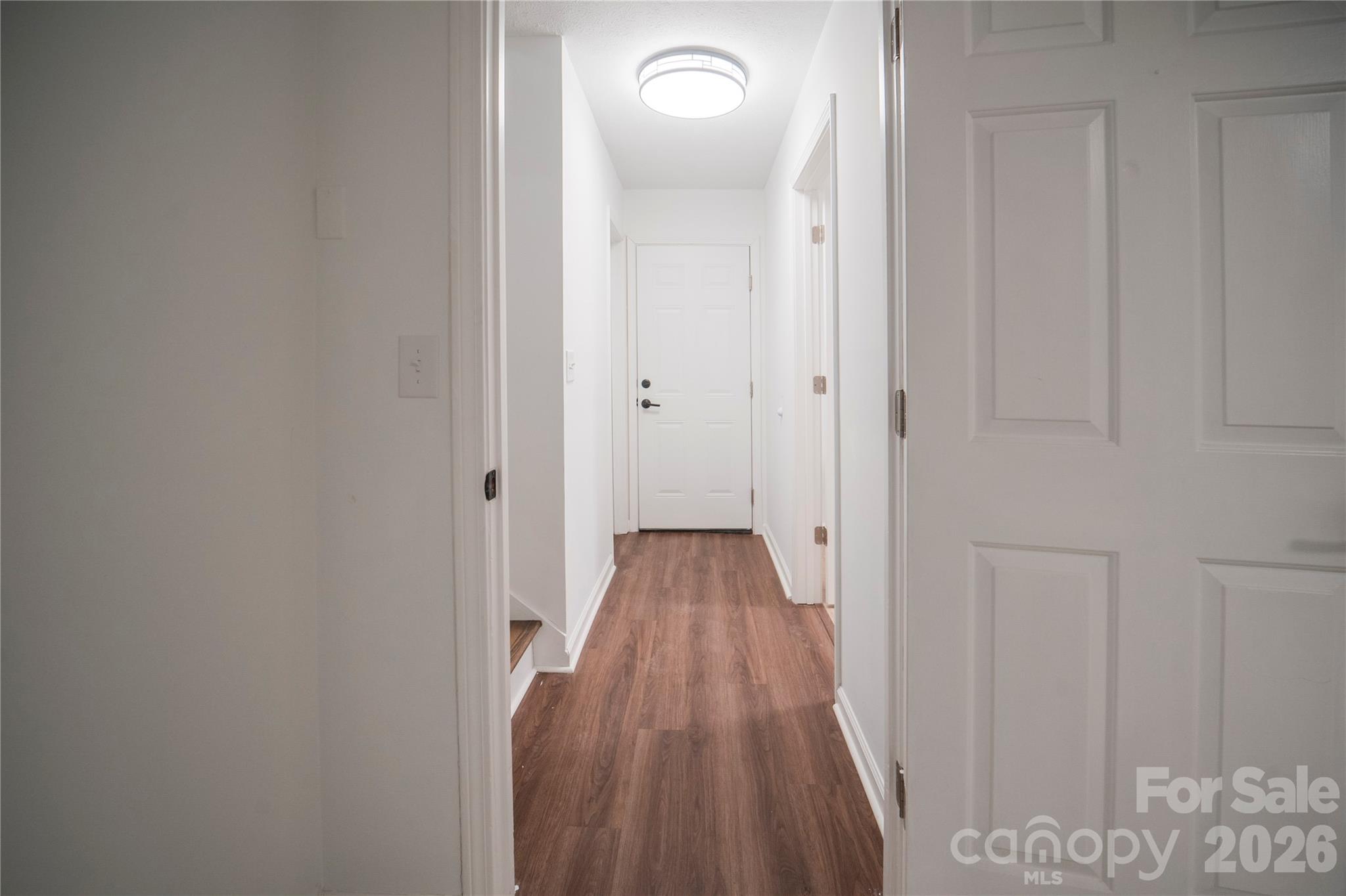106 Shelly Drive Hendersonville NC 28792