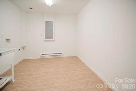 106 Shelly Drive Hendersonville NC 28792