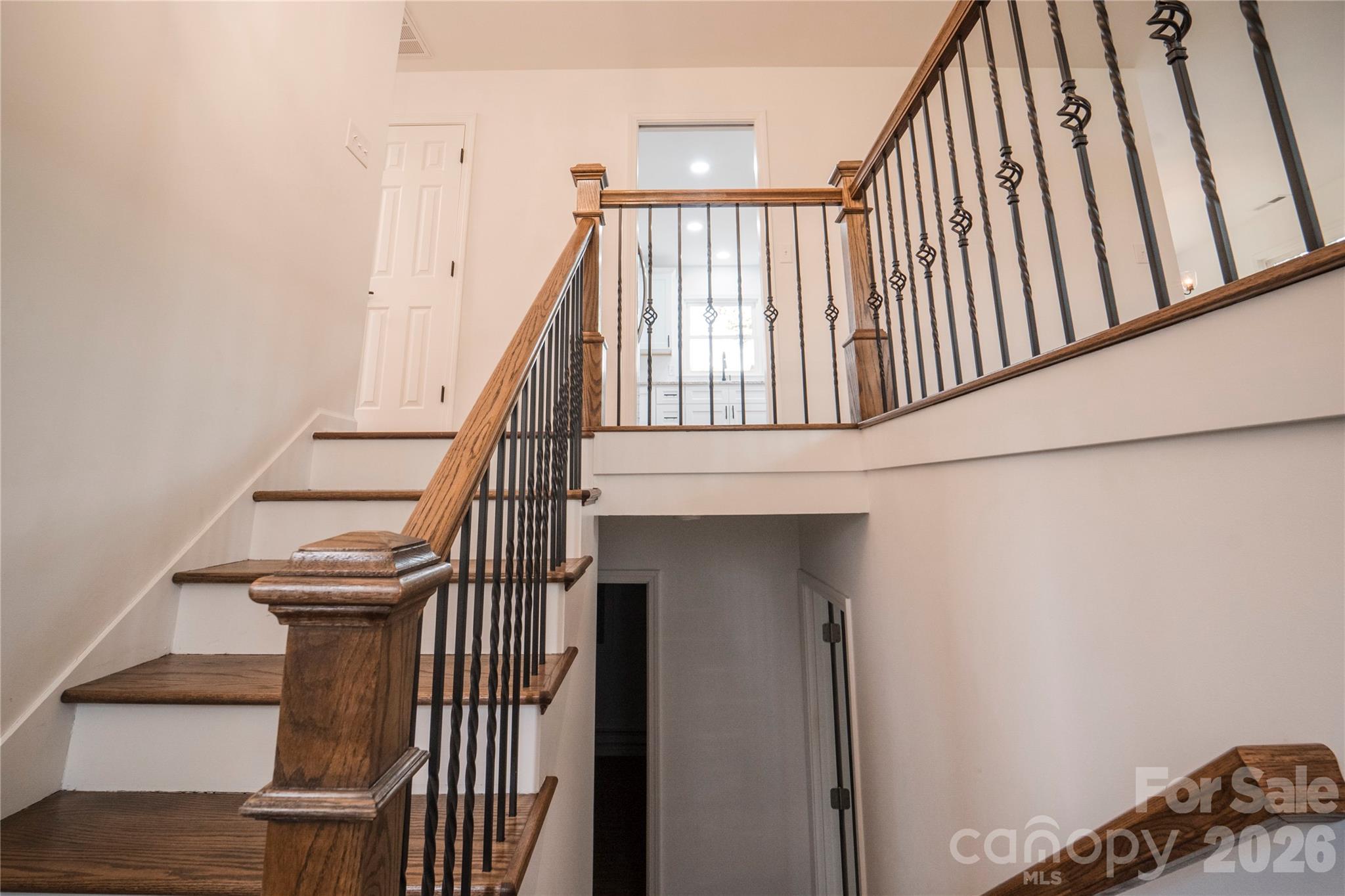 106 Shelly Drive Hendersonville NC 28792