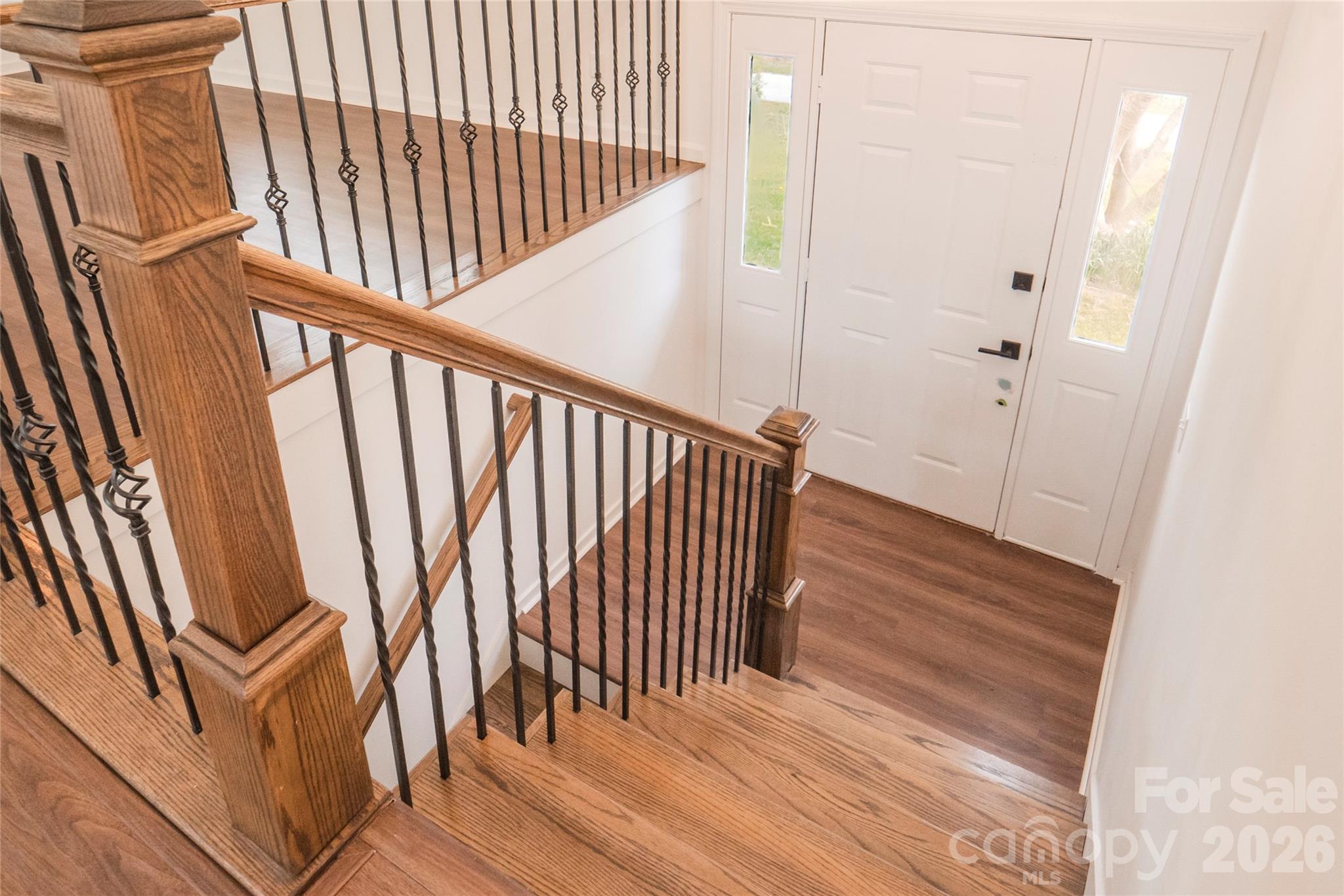 106 Shelly Drive Hendersonville NC 28792