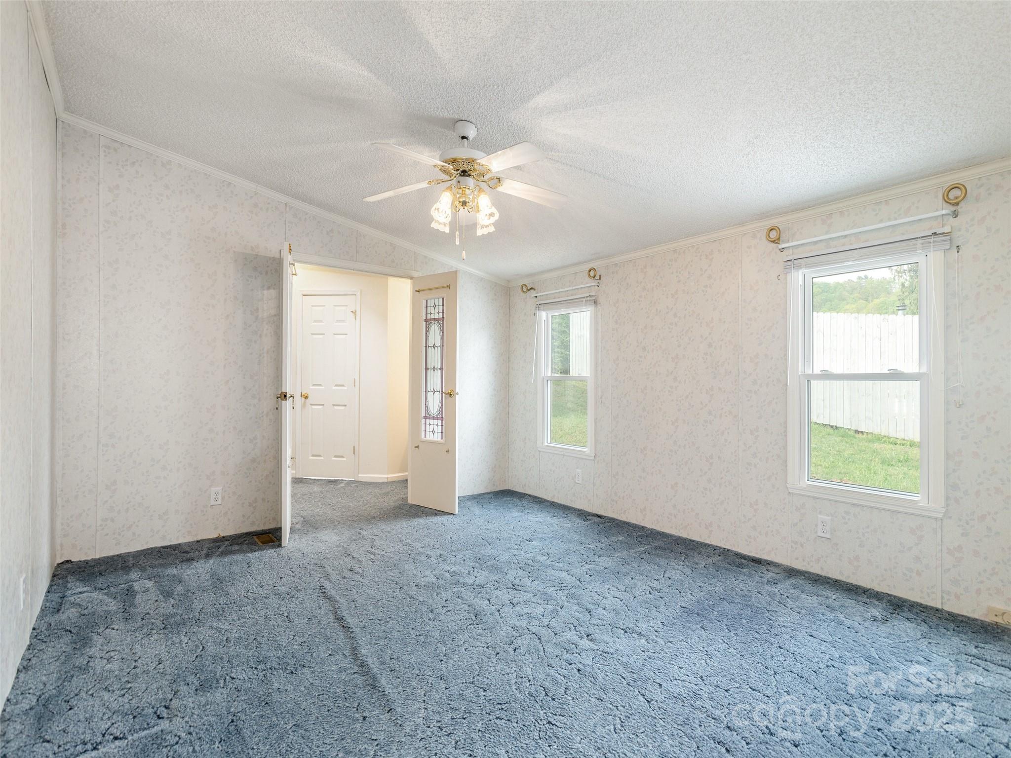 34 Eve Drive Asheville NC 28806