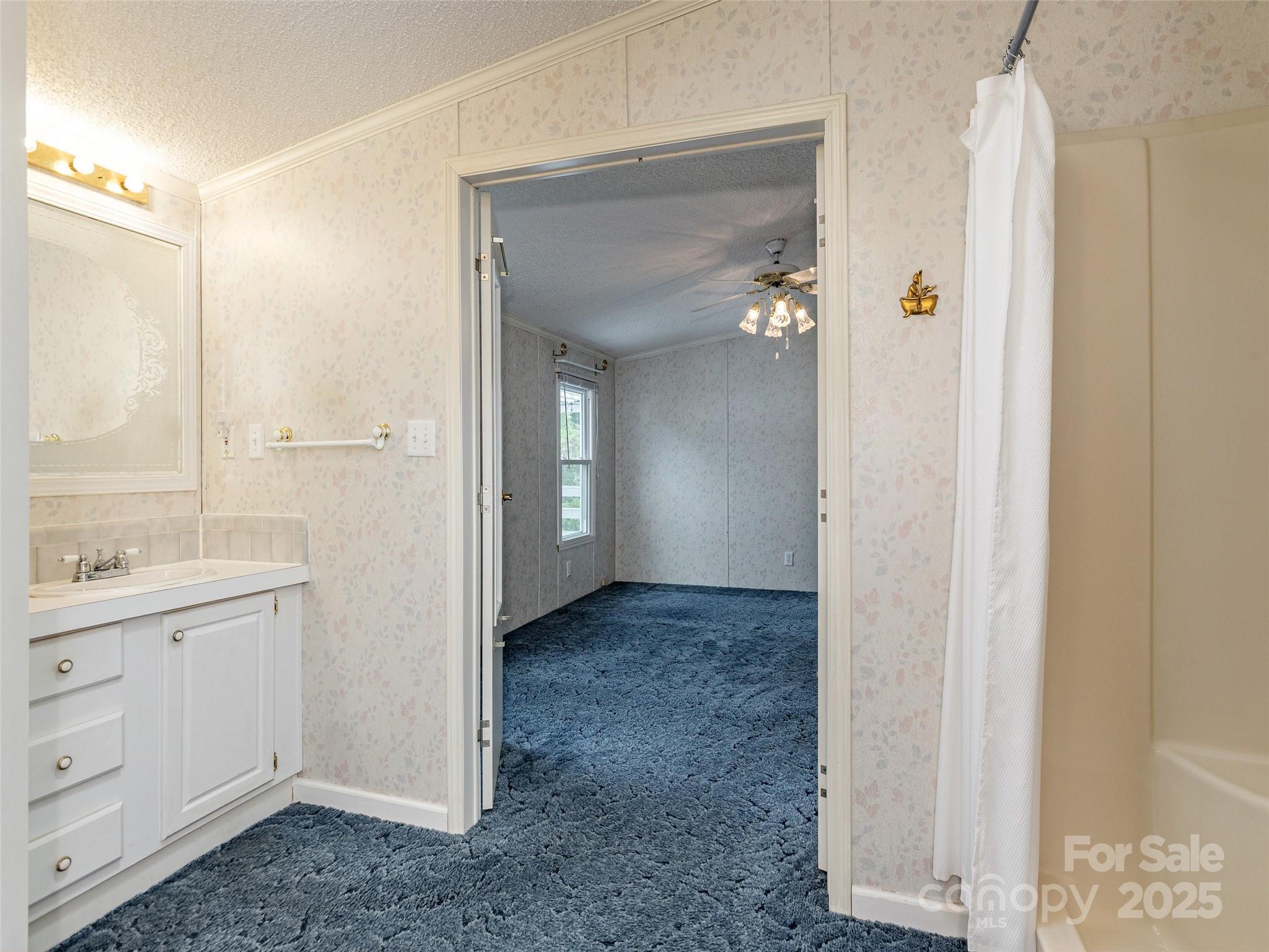 34 Eve Drive Asheville NC 28806