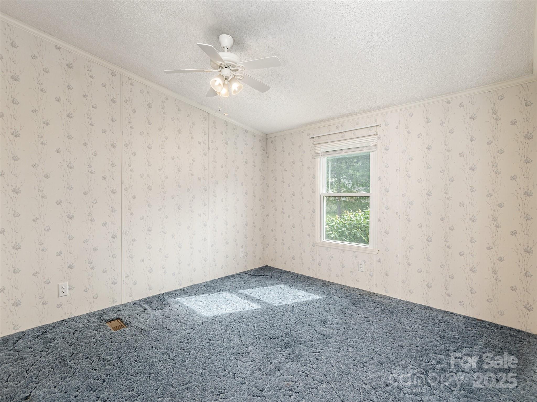 34 Eve Drive Asheville NC 28806