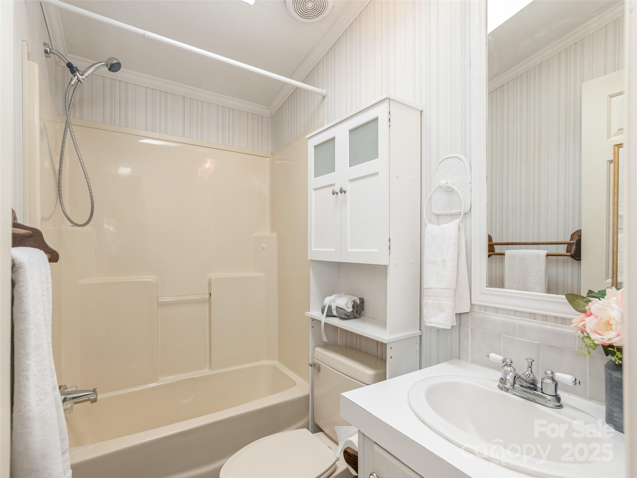 34 Eve Drive Asheville NC 28806