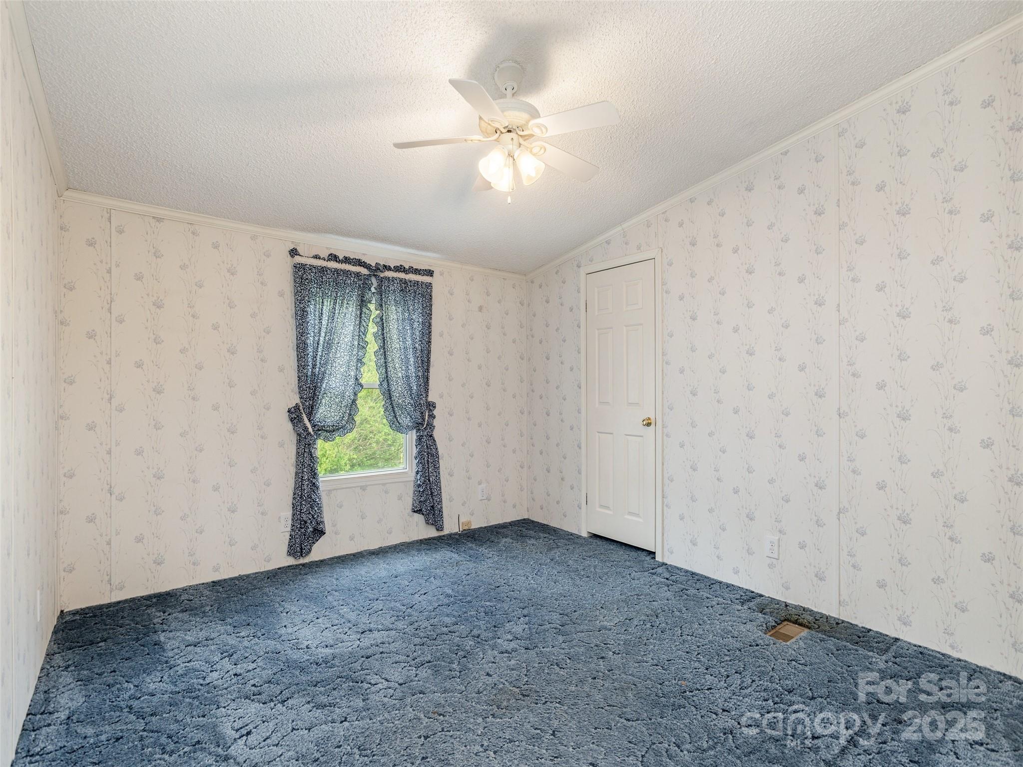 34 Eve Drive Asheville NC 28806