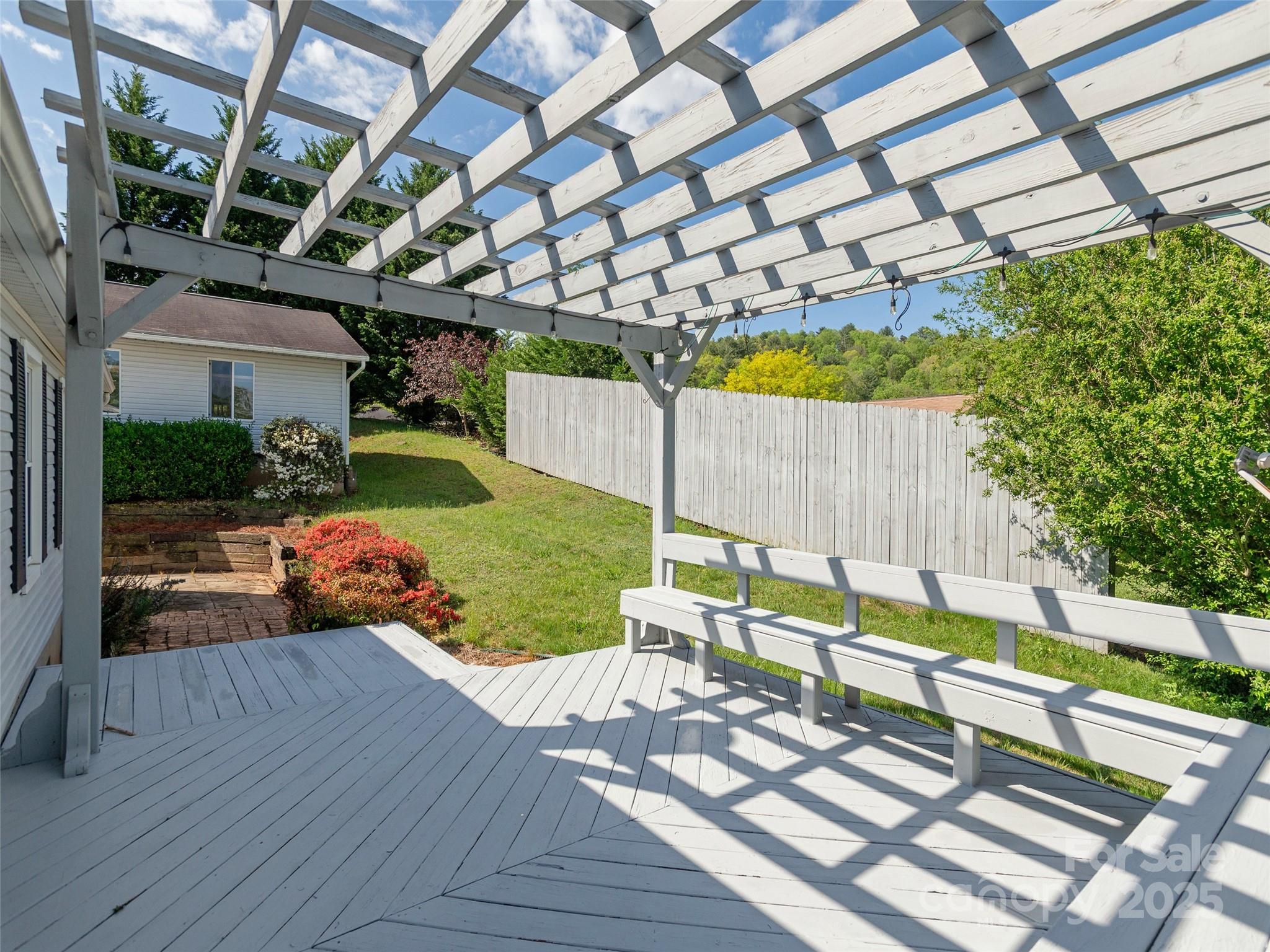 34 Eve Drive Asheville NC 28806