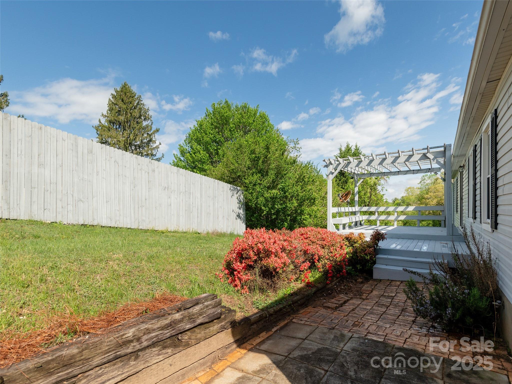 34 Eve Drive Asheville NC 28806