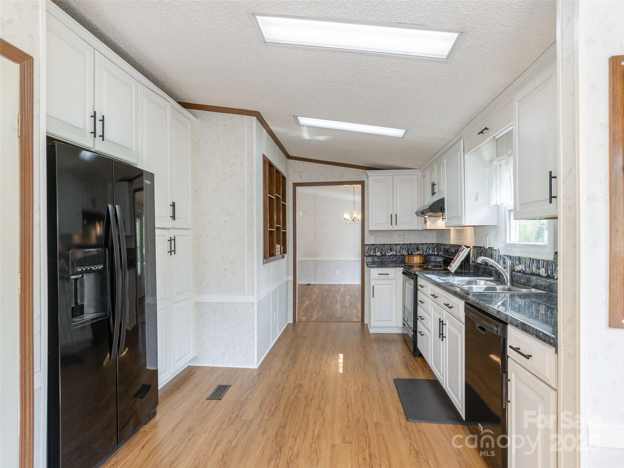 34 Eve Drive Asheville NC 28806