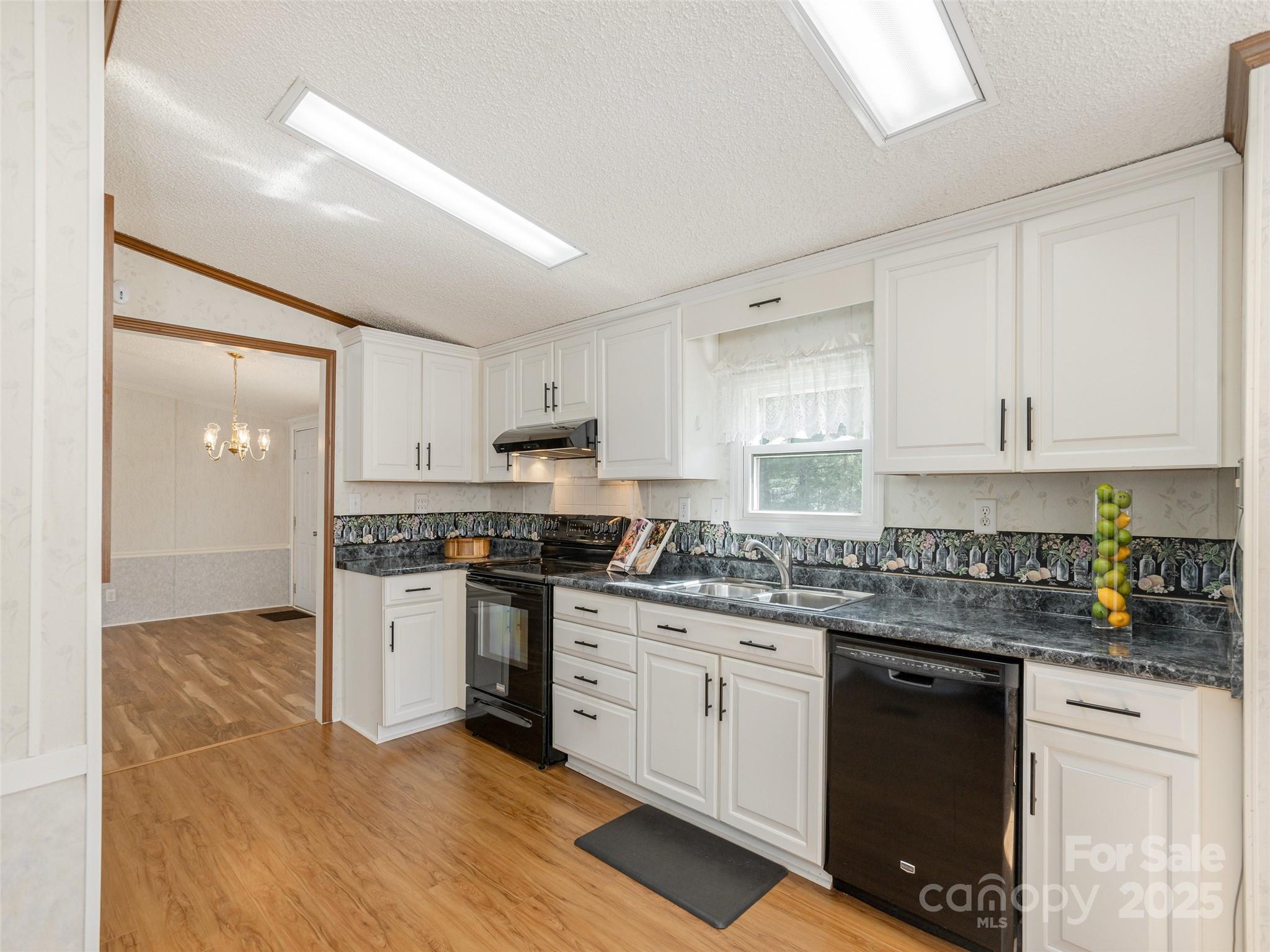 34 Eve Drive Asheville NC 28806