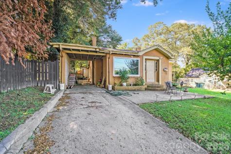 809 W Mauney Avenue Gastonia NC 28052