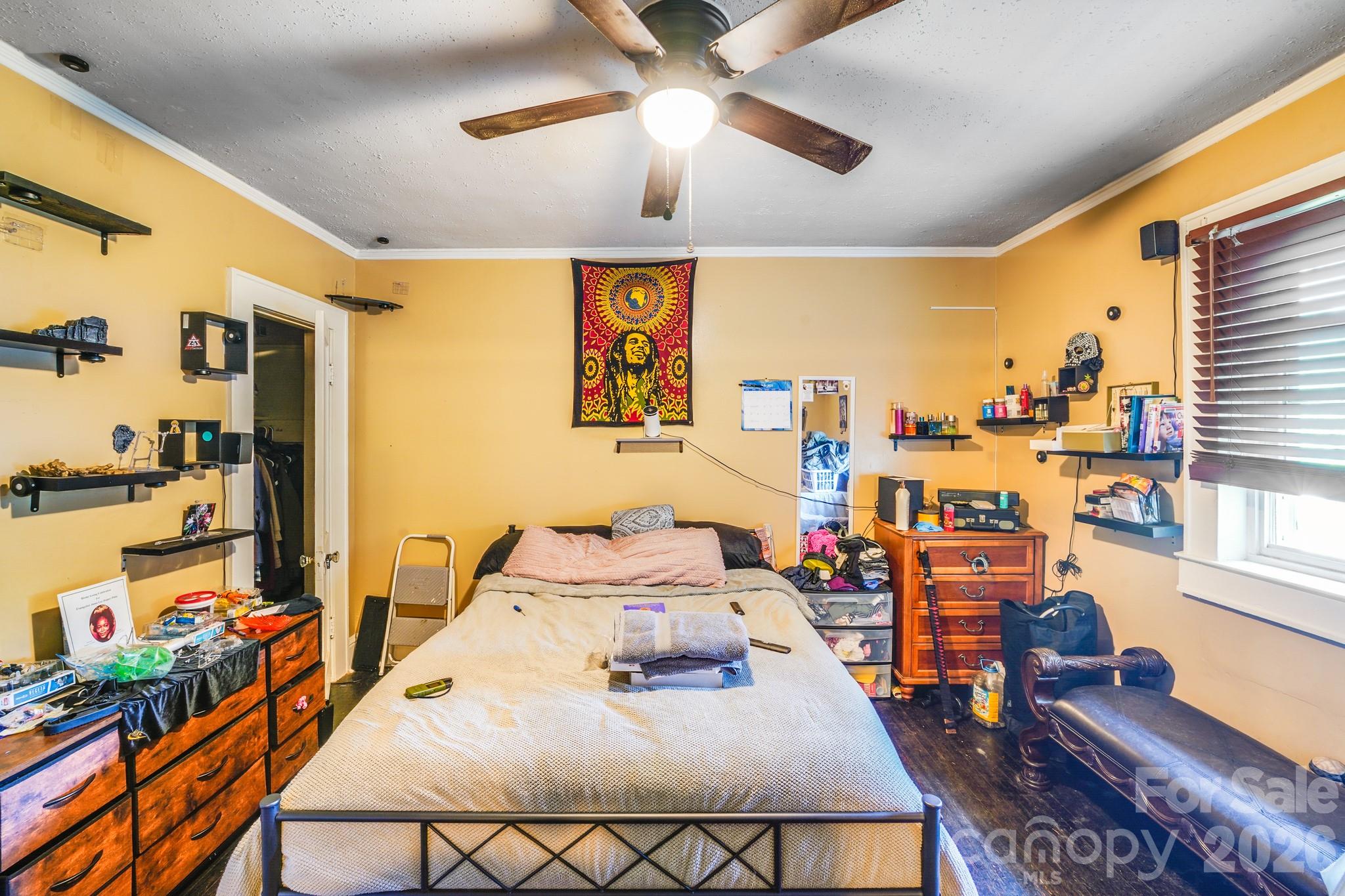 809 W Mauney Avenue Gastonia NC 28052