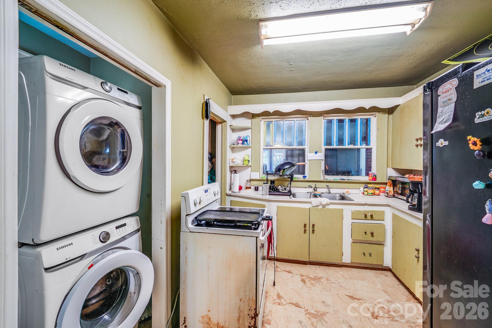 809 W Mauney Avenue Gastonia NC 28052