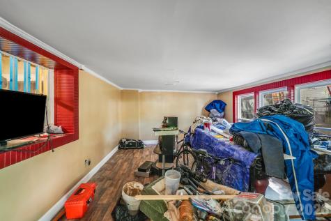 809 W Mauney Avenue Gastonia NC 28052