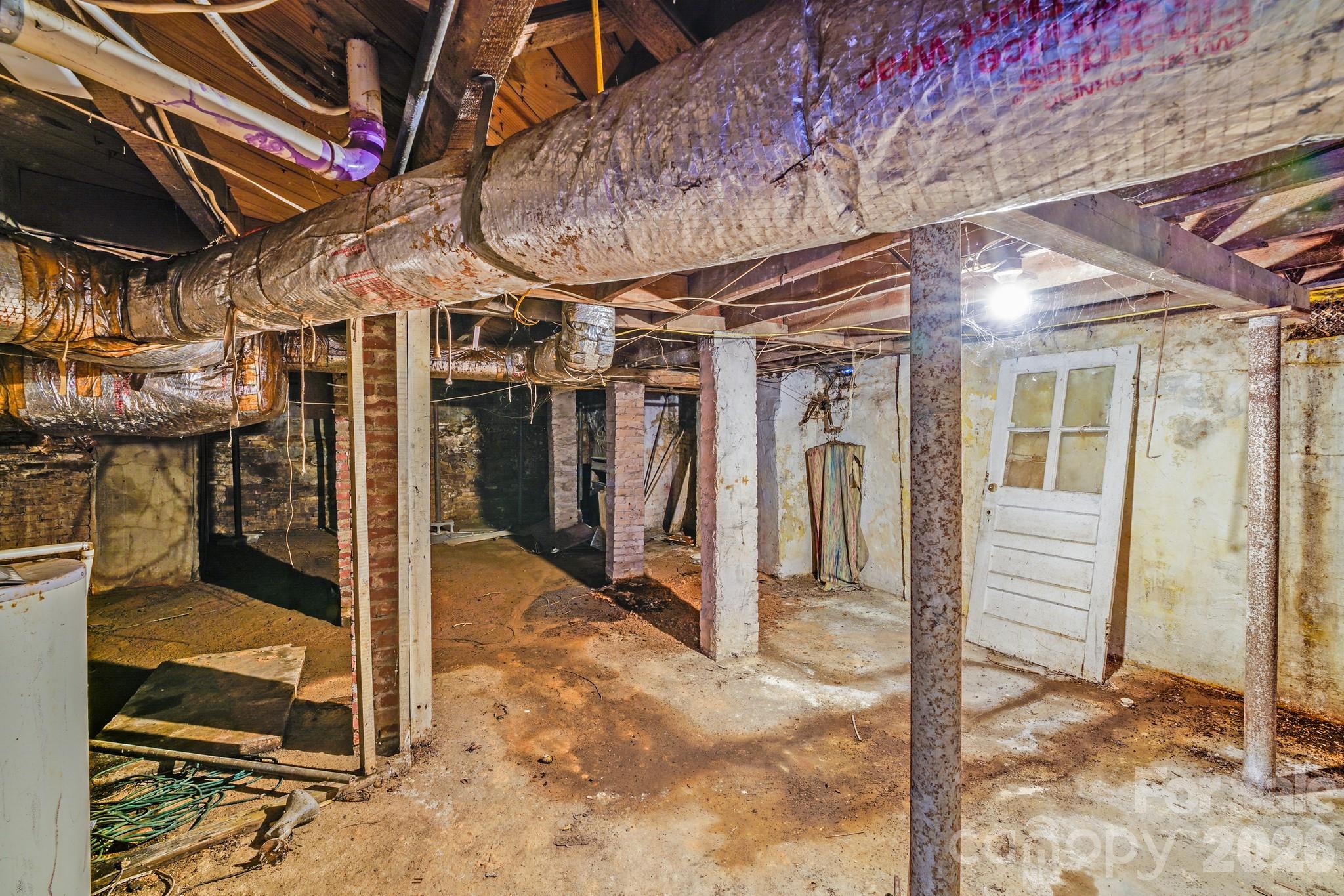 809 W Mauney Avenue Gastonia NC 28052