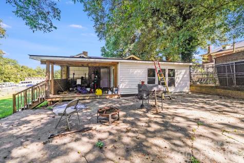 809 W Mauney Avenue Gastonia NC 28052