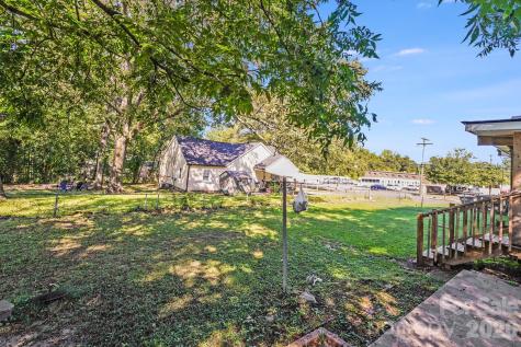 809 W Mauney Avenue Gastonia NC 28052