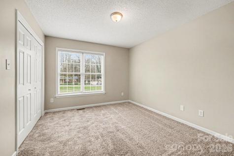 134 Clearview Road Statesville NC 28625