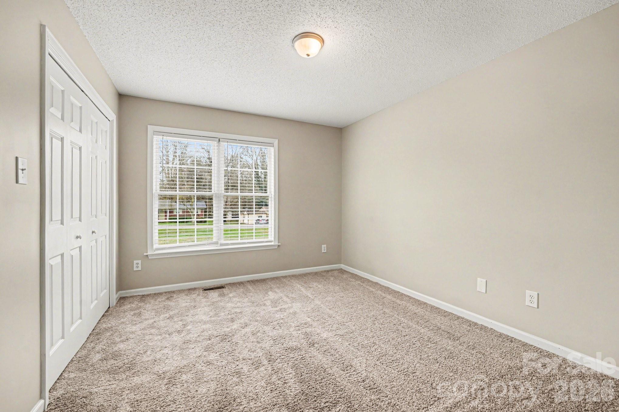 134 Clearview Road Statesville NC 28625