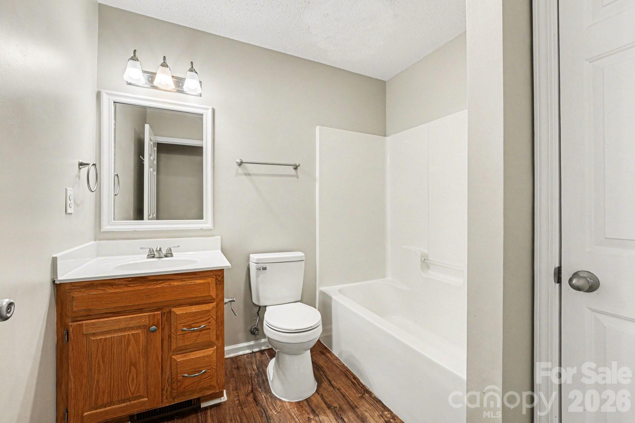 134 Clearview Road Statesville NC 28625