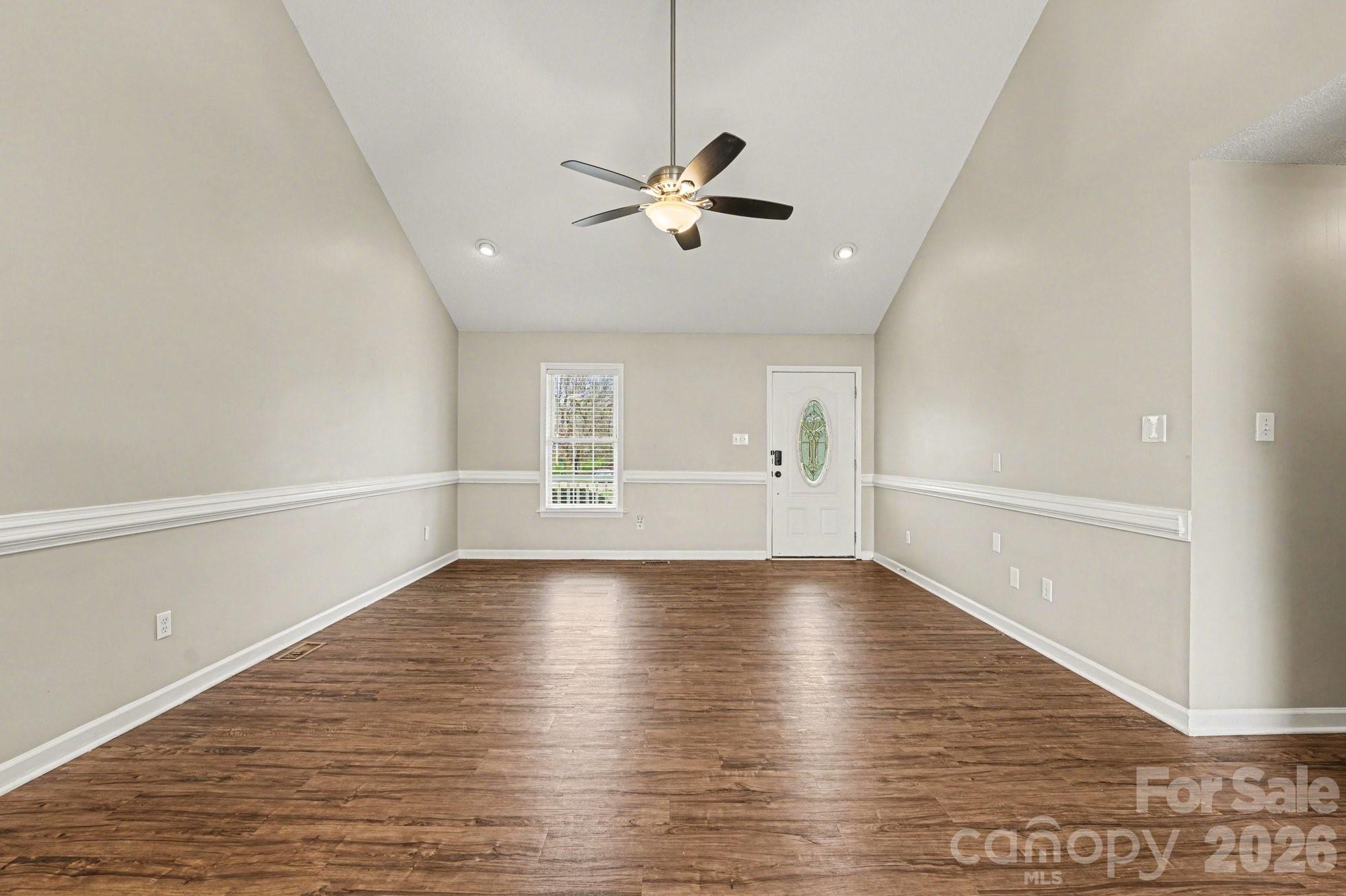 134 Clearview Road Statesville NC 28625
