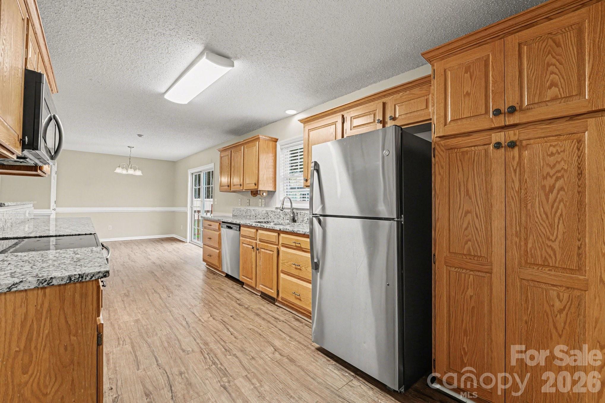 134 Clearview Road Statesville NC 28625