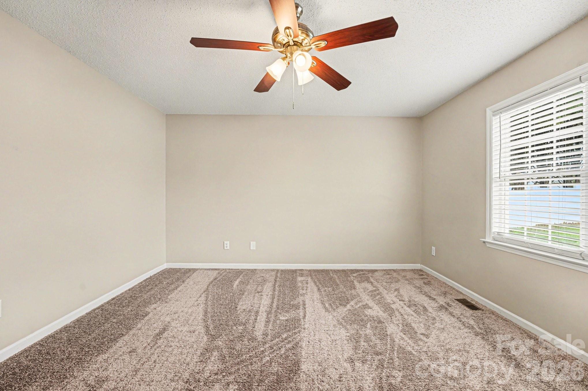 134 Clearview Road Statesville NC 28625