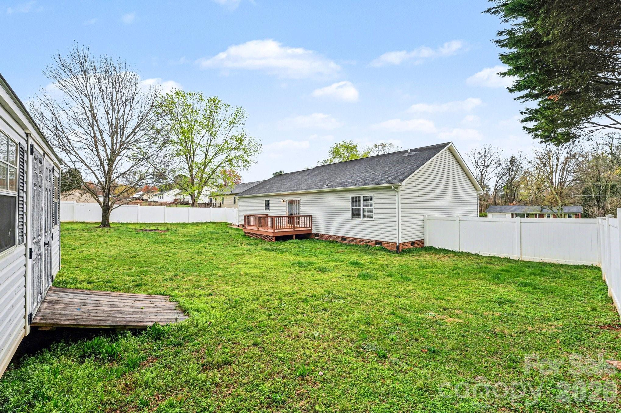 134 Clearview Road Statesville NC 28625