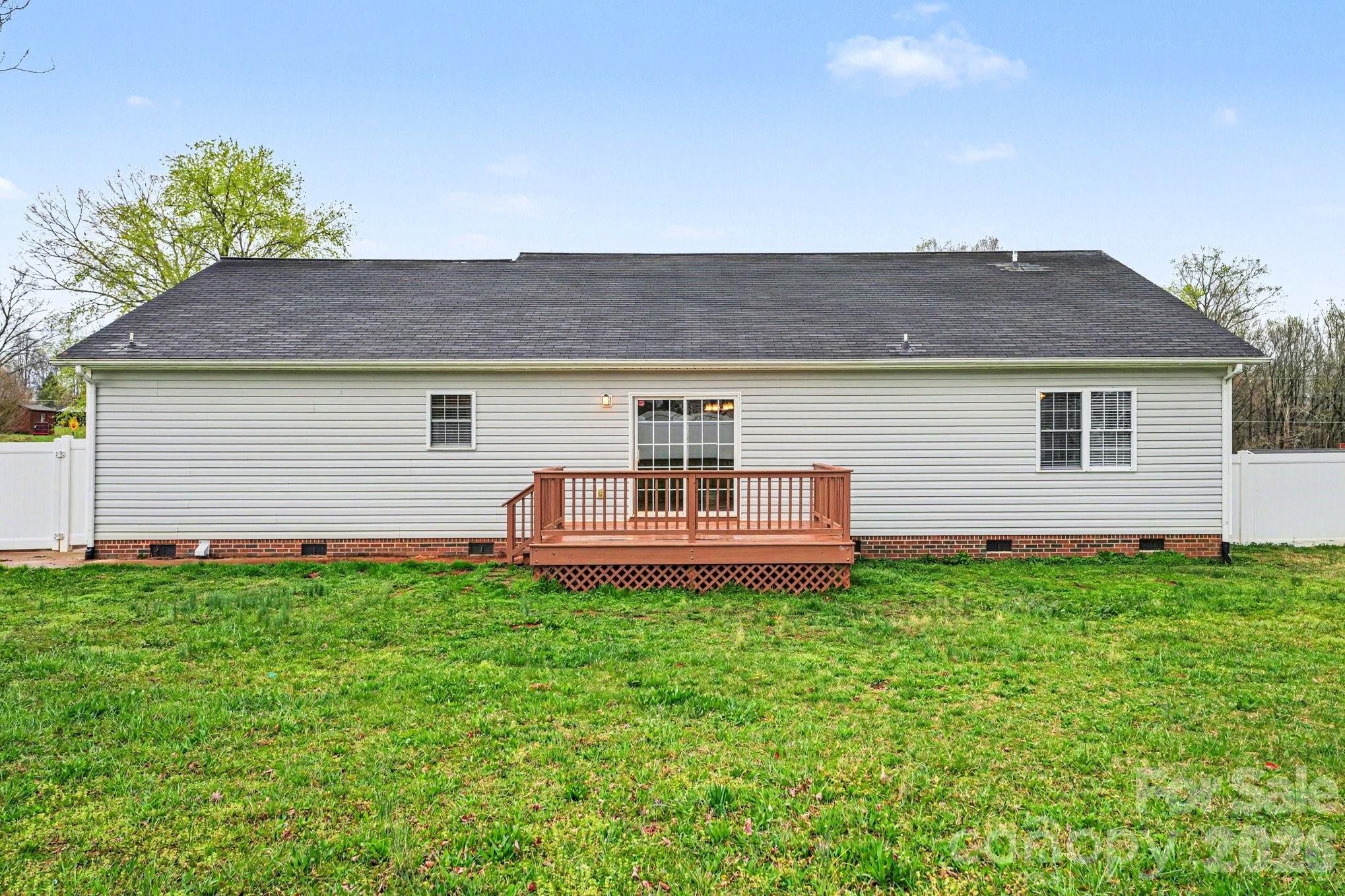 134 Clearview Road Statesville NC 28625