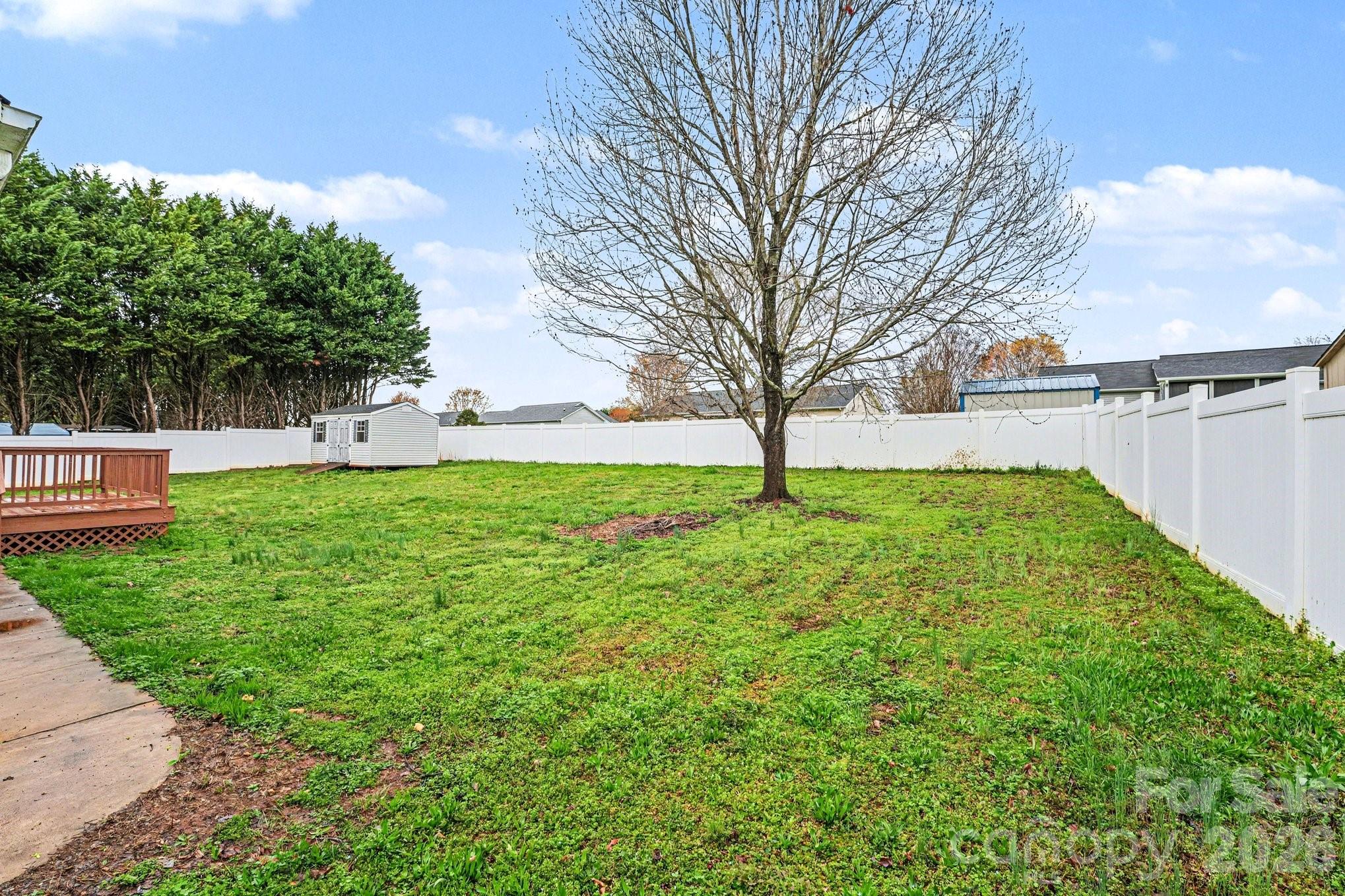 134 Clearview Road Statesville NC 28625