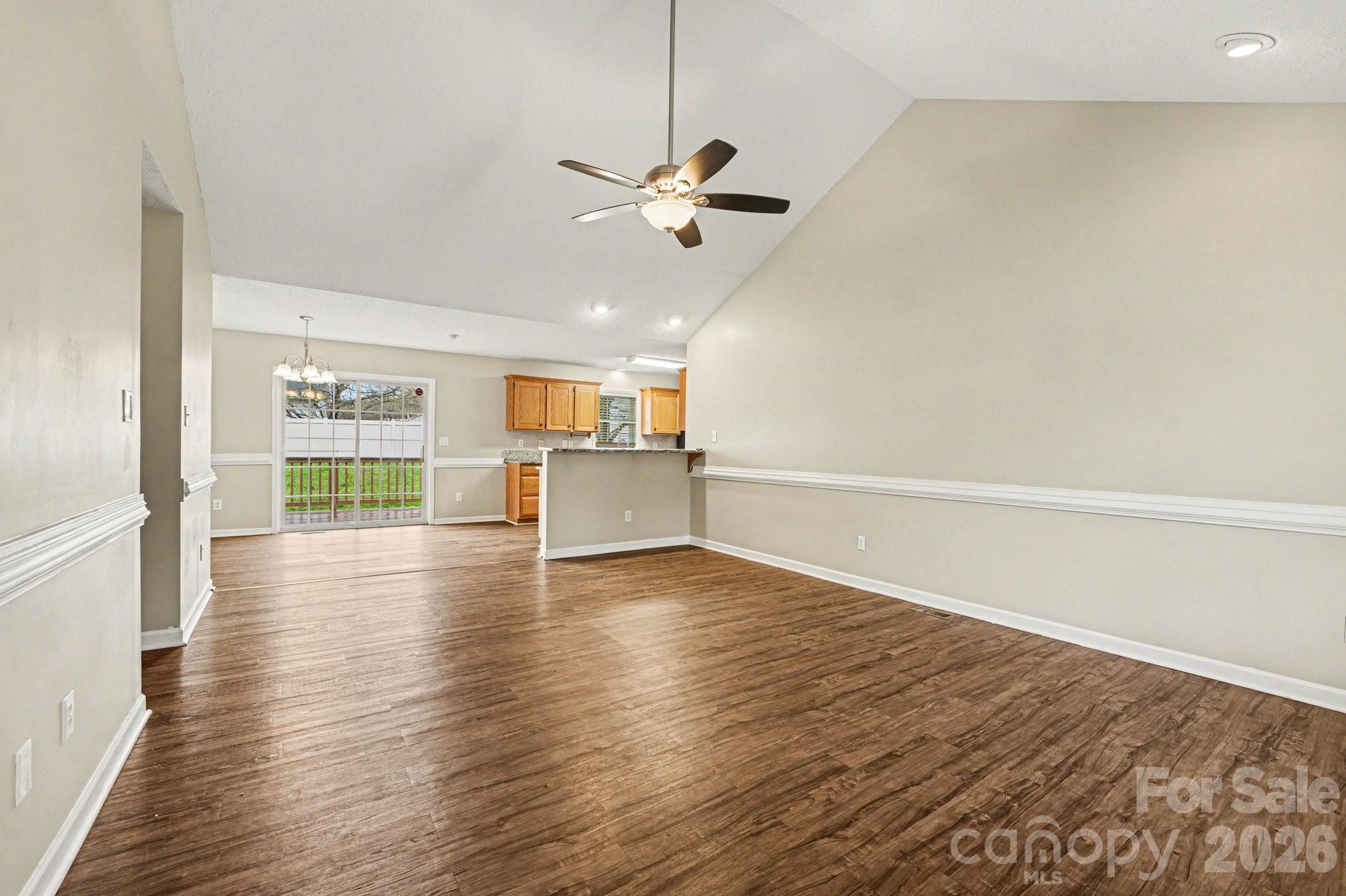 134 Clearview Road Statesville NC 28625