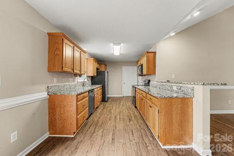 134 Clearview Road Statesville NC 28625