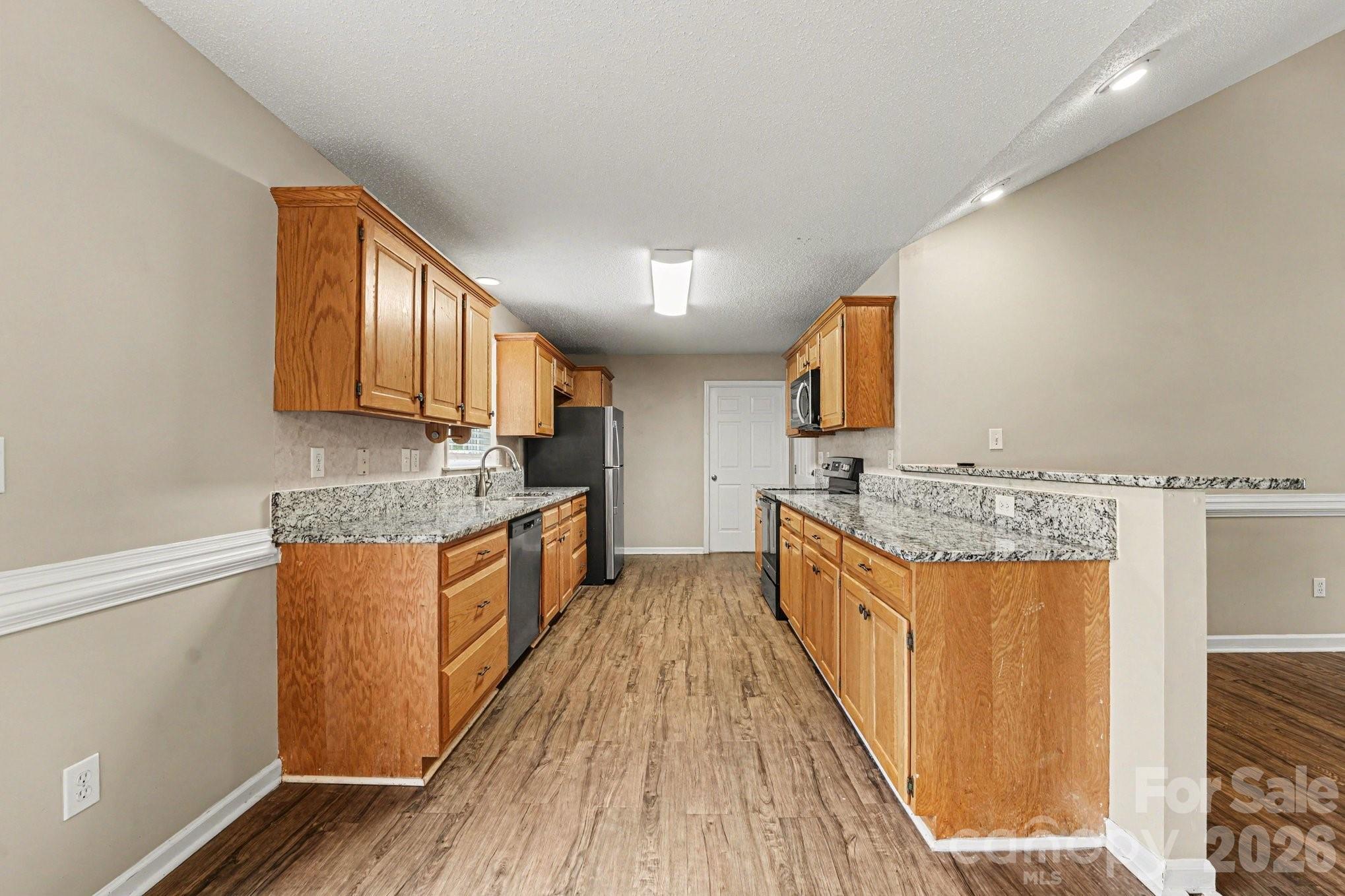 134 Clearview Road Statesville NC 28625