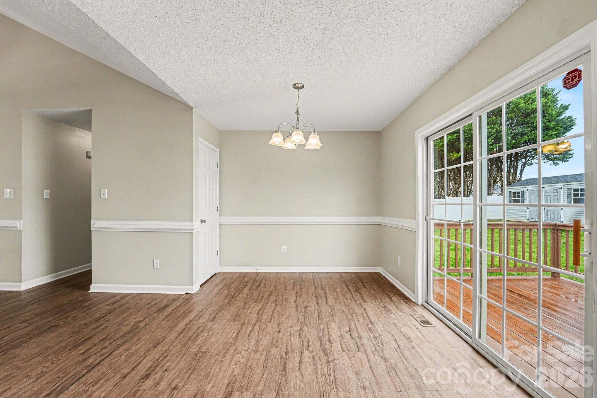 134 Clearview Road Statesville NC 28625