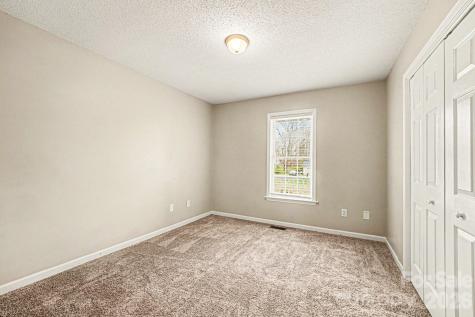 134 Clearview Road Statesville NC 28625