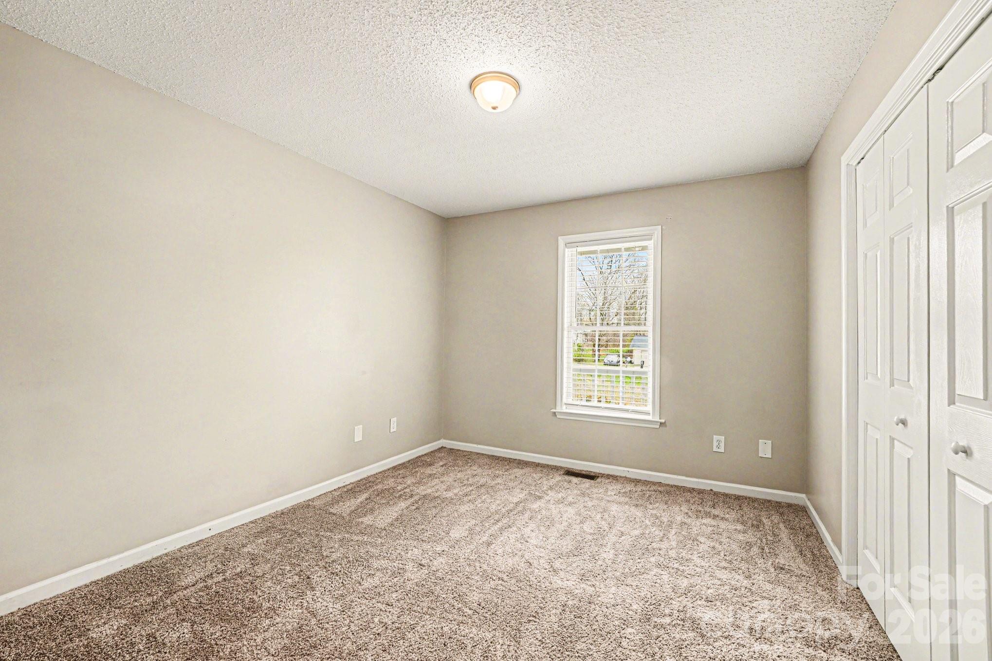 134 Clearview Road Statesville NC 28625