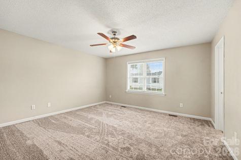 134 Clearview Road Statesville NC 28625