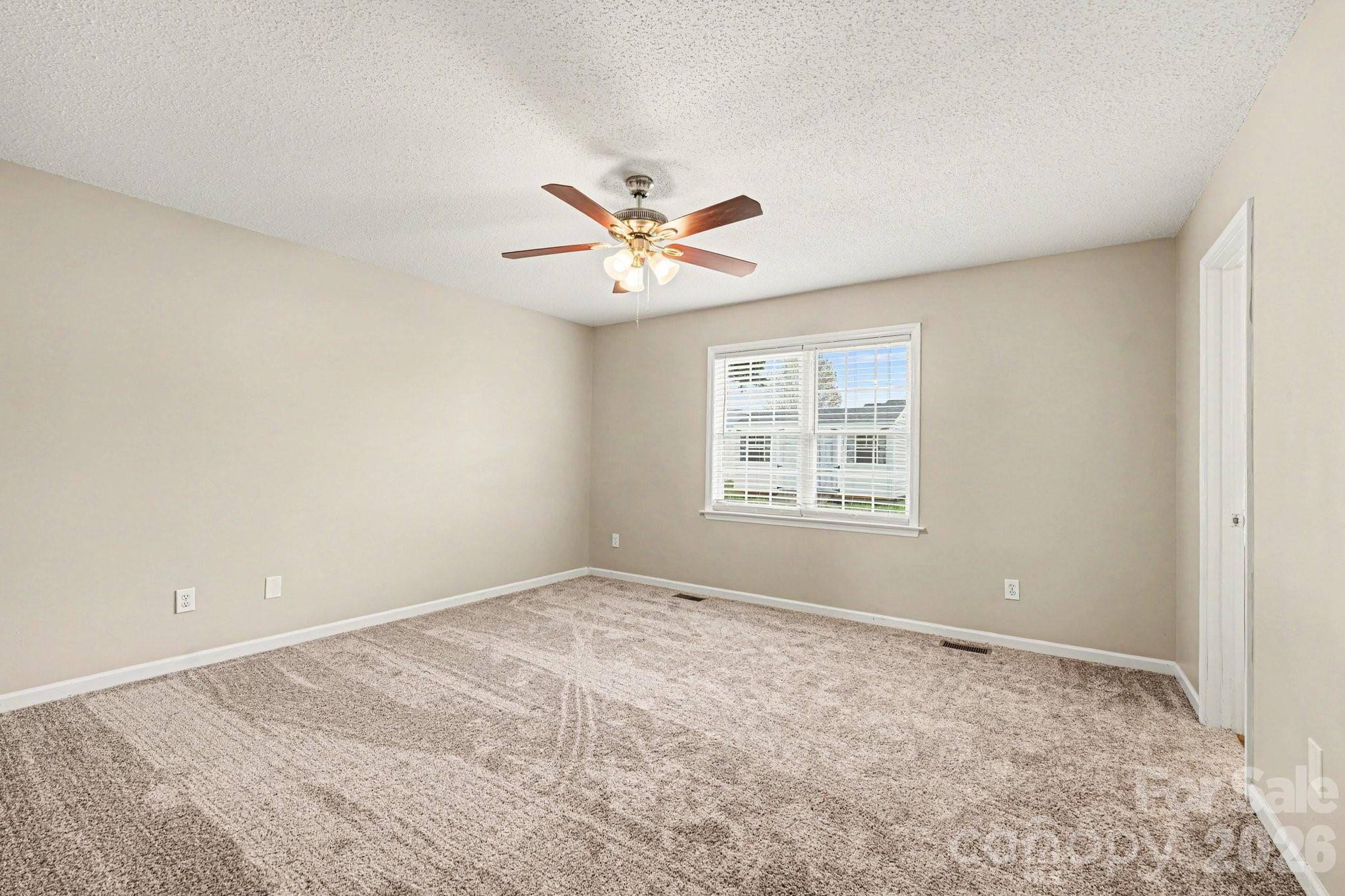 134 Clearview Road Statesville NC 28625