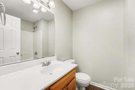 134 Clearview Road Statesville NC 28625